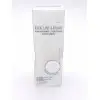 Tratar Me Brillante Tratar Amor Cor - COIDADO do Prego-ESSIE