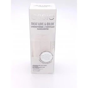 35 In A Blush - Treat Love Color - Nail Fortifying CARE ESSIE ESSIE 4,99 €