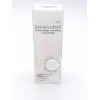 35 In A Blush - Treat Love Color - Vernis à Ongles Fortifiant SOIN ESSIE ESSIE 5,00&nbsp;€