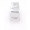 35 In A Blush - Treat Love Color - Vernis à Ongles Fortifiant SOIN ESSIE ESSIE 5,00&nbsp;€