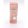 60 Glowing Strong - Treat Love Color - Nagellack-Stärkende PFLEGE ESSIE ESSIE 4,99 €