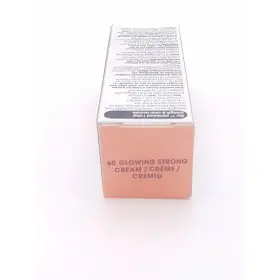 60 Glowing Strong - Treat Love Color - Nail Fortifying CARE ESSIE ESSIE 4,99 €