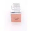 60 Brillando Fuerte - Tratar Encanta el Color de Uñas Fortificar el CUIDADO de ESSIE ESSIE 4,99 €