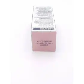 40 Lite-Weight - Treat Love Color - Nail Fortifying CARE ESSIE ESSIE 4,99 €