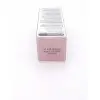 40 Lite-Peso - Tratar de Amor Cor - Prego Fortalecendo COIDADOS ESSIE ESSIE 4,99 €