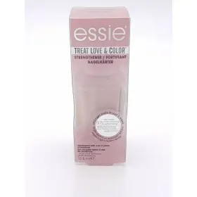 40 Lite-Peso - Trattamento di Amore Color - Smalto Fortificante CURA ESSIE ESSIE 4,99 €