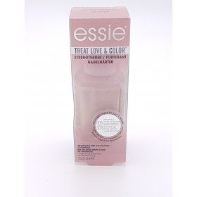 40 Lite-Weight - Treat Love Color - Vernis à Ongles Fortifiant SOIN ESSIE ESSIE 3,99&nbsp;€