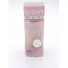 40 Lite-Peso - Trattamento di Amore Color - Smalto Fortificante CURA ESSIE ESSIE 4,99 €