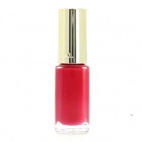 211 Opulent Pink - Nail Polish Color Riche l'oréal L'oréal l'oréal L'oréal 10,20 €