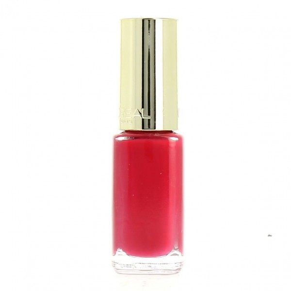 211 Opulent Pink - Nagellack Color riche l 'Oréal l' Oréal 10,20 €