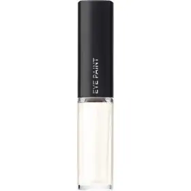 100 Base-Palpebre - Infallibile Eye Paint Ombra di occhio da l'oreal l'oreal l'oréal Paris 3,49 €