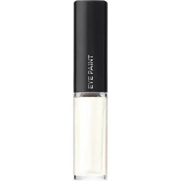 100 Base Paupières - Infaillible Eye Paint Ombre à Paupières de L'Oréal L'Oréal 2,50&nbsp;€