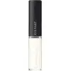 100 Base-Párpados - Infalible Ojo de la Pintura de Sombra de ojos de L'oréal l'oréal L'oréal Paris 3,49 €