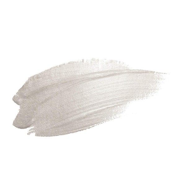 100 Base-Párpados - Infalible Ojo de la Pintura de Sombra de ojos de L'oréal l'oréal L'oréal Paris 3,49 €