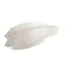 100 Base-Oogleden - Onfeilbaar Oog Verf oogschaduw van L 'oréal l' oréal L ' oréal Paris 3,49 €