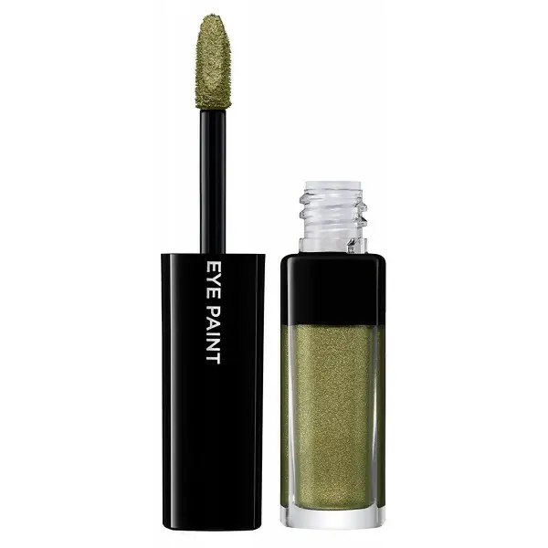 202 tenerlo khaki - Infallibile Eye Paint Ombra di occhio da l'oreal l'oreal l'oréal Paris 3,49 €