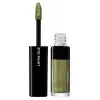 202 Keep on khaki - Unfehlbar Eye Paint Lidschatten von l 'Oréal l' Oréal Paris 3,49 €
