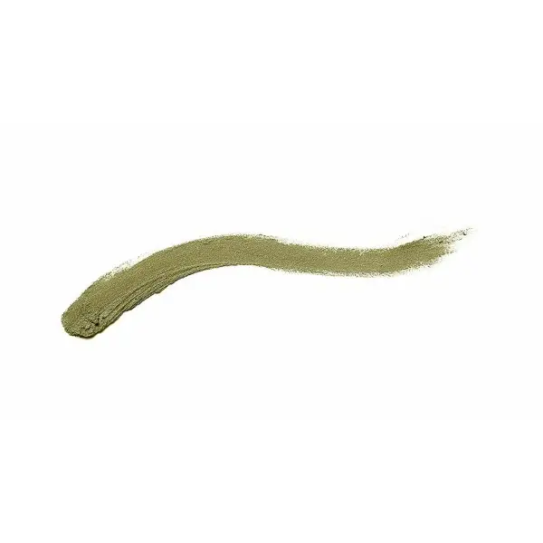 202 tenerlo khaki - Infallibile Eye Paint Ombra di occhio da l'oreal l'oreal l'oréal Paris 3,49 €