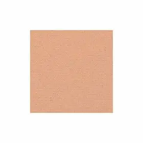 130 Buff Beige Polvere - tono-su-tono adatto a ME ! Matte + Poreless da Maybelline New york Gemey Maybelline 5,99 €