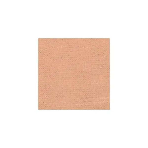 130 Buff Beige Poeder - toon-op-toon ME PASSEN ! Mat + Poreless van Maybelline New york Gemey Maybelline 5,99 €