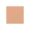 130 Buff Beige Powder - tone-on-tone FIT ME ! Matte + Poreless from Maybelline New york Gemey Maybelline 5,99 €