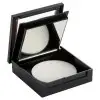 130 Buff Beige Polvo - tono-sobre-tono ME queda ! Mate + sin poros de Maybelline New york Gemey Maybelline 5,99 €