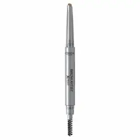 105 Brunette Potlood Wenkbrauwen Wenkbrauwen Kunstenaar Xpert L 'oréal Paris L' oréal Paris 5,99 €