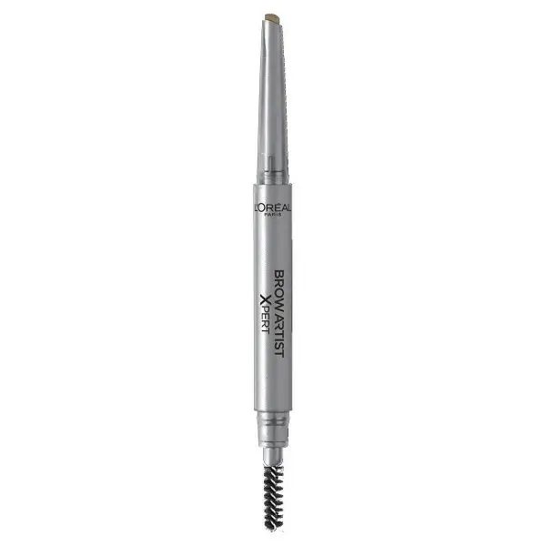105 Brunette Pencil Brows Brow Artist Xpert L'oréal Paris L'oréal Paris 5,99 €