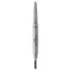 105 Brunette Potlood Wenkbrauwen Wenkbrauwen Kunstenaar Xpert L 'oréal Paris L' oréal Paris 5,99 €