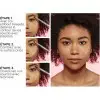 105 Brunette Potlood Wenkbrauwen Wenkbrauwen Kunstenaar Xpert L 'oréal Paris L' oréal Paris 5,99 €