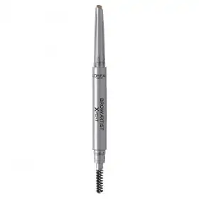101 Blond augenbrauenstift Brow Artist Xpert von l 'Oréal Paris l' Oréal Paris 5,99 €