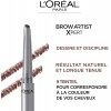 101 Blond augenbrauenstift Brow Artist Xpert von l 'Oréal Paris l' Oréal Paris 5,99 €