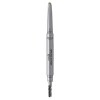 104 Auburn - Eyebrow Pencil Brow Artist Xpert L'oréal Paris L'oréal Paris 5,99 €