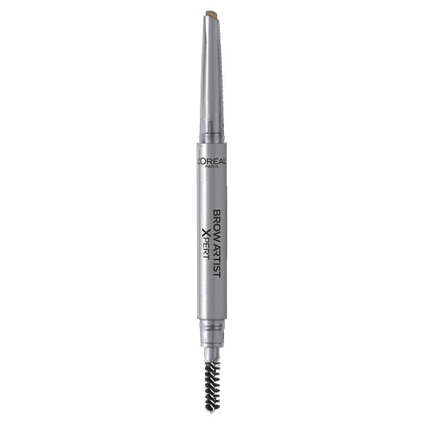 103 Warm Blond - Crayon Sourcils Brow Artist Xpert de L'Oréal Paris L'Oréal 5,00 €