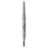 103 Warm - Blond Brow Pencil Brow Artist Xpert L'oréal Paris L'oréal Paris 5,99 €