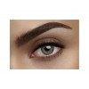 108 Warm Brown Felt - tip eyebrow Brow Artist Micro-Tattoo of The l'oréal Paris L'oréal Paris 4,99 €