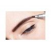 108 Warm Brunette - Feutre sourcils Brow Artist Micro Tattoo de L'Oréal Paris L'Oréal 4,00 €