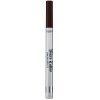 108 Warm Brunette - Feutre sourcils Brow Artist Micro Tattoo de L'Oréal Paris L'Oréal 4,00 €