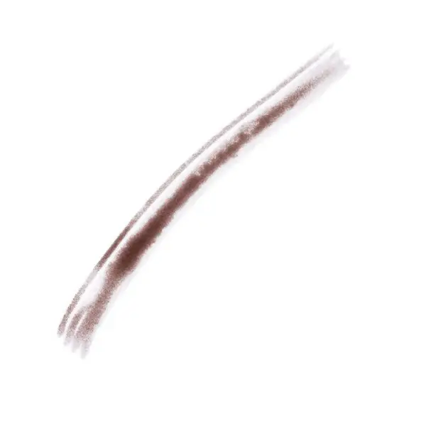 108 Quente Marrón de Feltro cella Testa Artista Micro-Tatuaxe de l 'oréal París L' oréal París 4,99 €