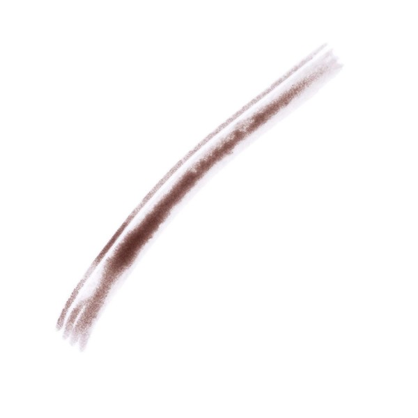 108 Warm Brunette - Filz augenbrauen Brow Artist Mikrofon-Tattoo von l 'Oréal Paris l' Oréal Paris 4,99 €