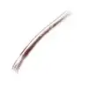 108 Warme Bruine Vilten tip wenkbrauwen Wenkbrauwen Kunstenaar Micro-Tattoo van De l 'oréal Paris L' oréal Paris 4,99 €