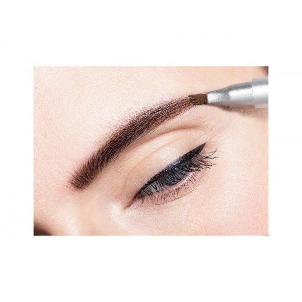 109 Ebony Felt - tip eyebrow Brow Artist Micro-Tattoo of The l'oréal Paris L'oréal Paris 4,99 €