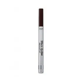 109 Ebony - Filz augenbrauen Brow Artist Mikrofon-Tattoo von l 'Oréal Paris l' Oréal Paris 4,99 €