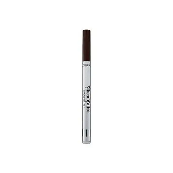 109 Ebony Felt - tip eyebrow Brow Artist Micro-Tattoo of The l'oréal Paris L'oréal Paris 4,99 €