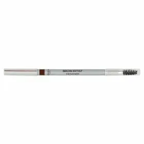 302 Light Brunette - Crayon à Sourcils Brow artist DESIGNER de L'Oréal Paris L'Oréal 5,63&nbsp;€