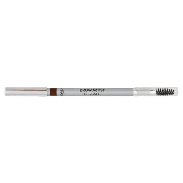 302 de color Marrón claro - Lápiz de Cejas, Cejas artista DISEÑADOR de L'oréal Paris L'oréal Paris 4,99 €