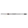 302 Light Brown, la Matita per le Sopracciglia Brow artist DESIGNER l'oréal Paris l'oréal Paris 4,99 €