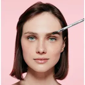 303 Marrón Oscuro - Lápiz de Cejas, Cejas artista DISEÑADOR de L'oréal Paris L'oréal Paris 4,99 €