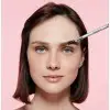 303 Dark Brunette - augenbrauenstift Brow artist DESIGNER von l 'Oréal Paris l' Oréal Paris 4,99 €
