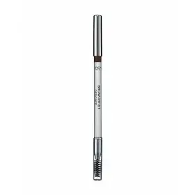 303 Dark Brown, la Matita per le Sopracciglia Brow artist DESIGNER l'oréal Paris l'oréal Paris 4,99 €